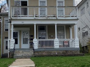 221 Perrin Ave #2, Lafayette, IN 47901