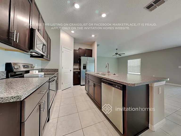 1524 Blue Rose Dr — Photo 6