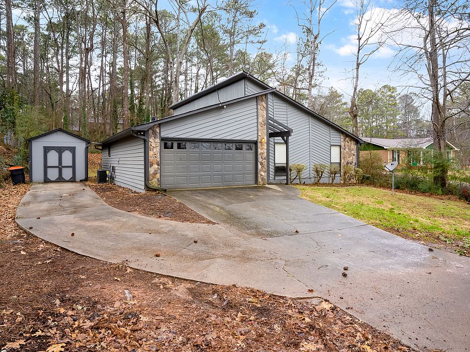 1st image of 4466 Bay Ct