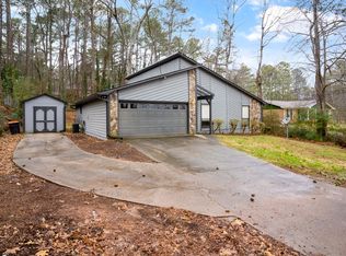 4466 Bay Ct, Marietta, GA 30066