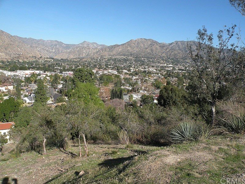 1st image of 0 Willow Springs Ln