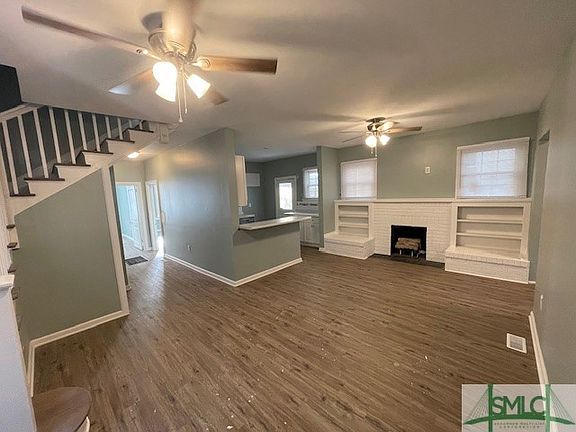 3rd image of 1205 E Henry Street