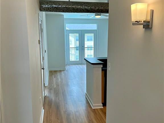 2nd image of 800 Peachtree St NE APT 2501