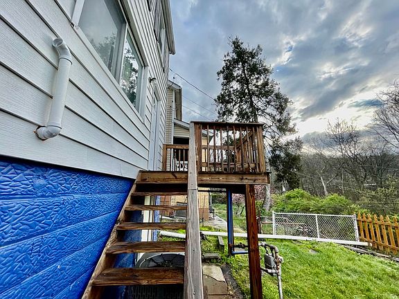 2nd image of 625 Vanadium Rd #627