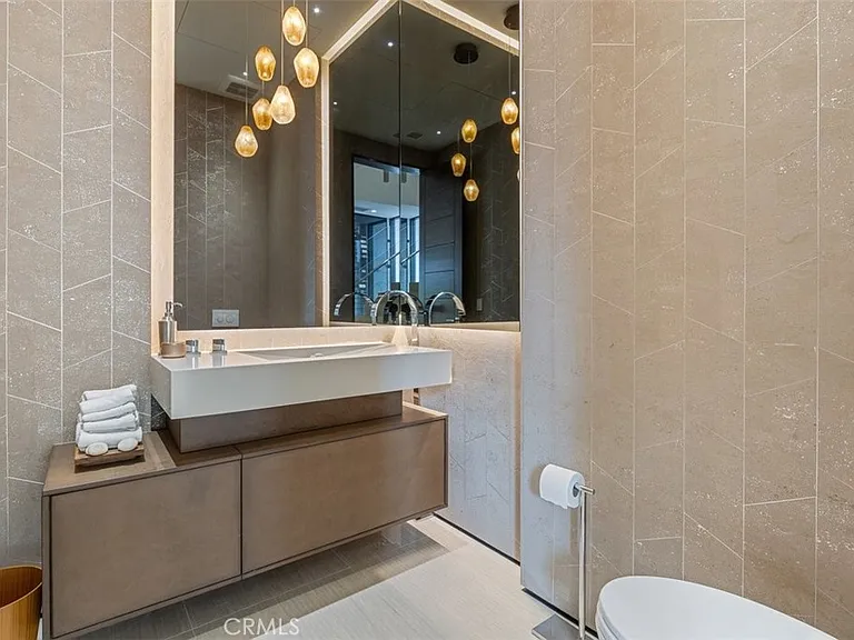 6517 Colgate Ave — Photo 14