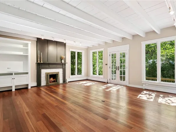 48 Seifert Lane, Putnam Valley, NY 10579