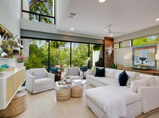 1715 Giles St APT A, Austin, TX 78722