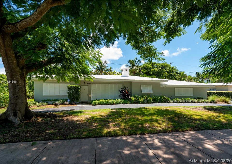 1st image of 6815 Maynada St