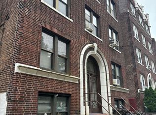 177 W 48th St APT 6, Bayonne, NJ 07002