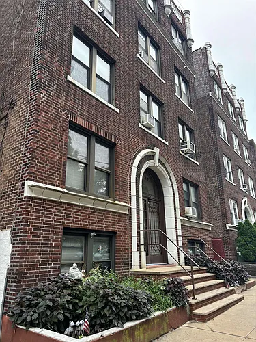 177 W 48th St #6 Photo 1