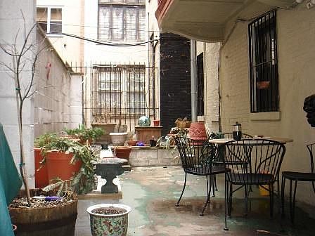1st image of 16 W 69th St APT A