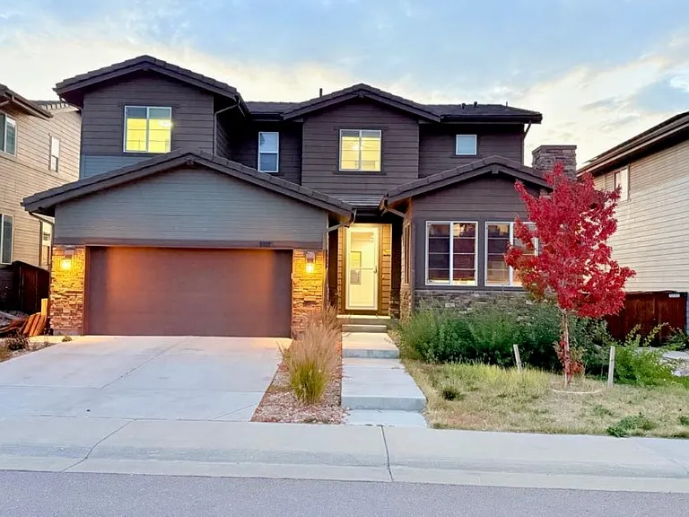 11015 Big Stone Cir — Photo 2