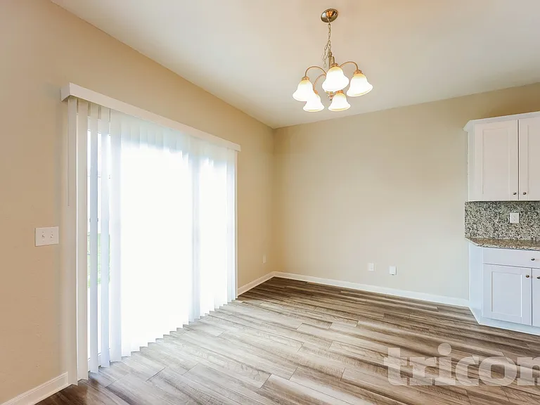 7414 Boa Holw — Photo 7