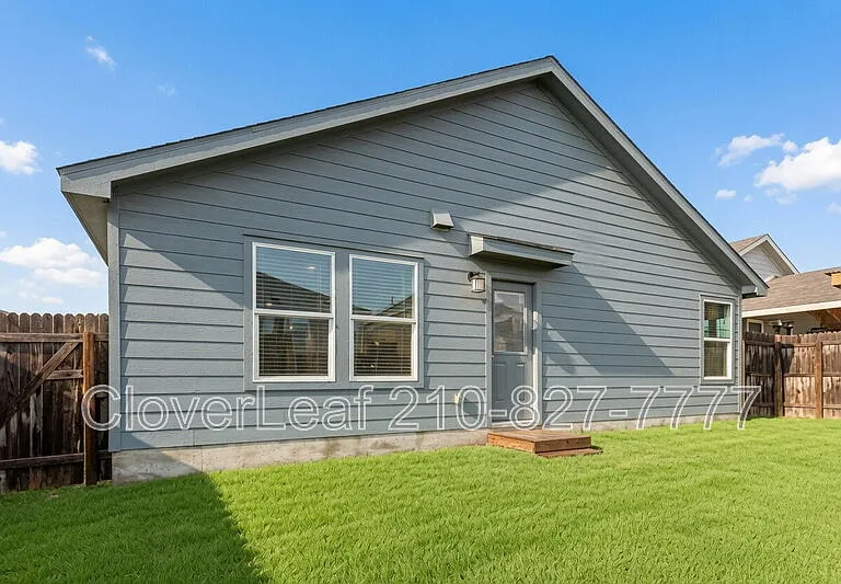 2815 Rosefinch — Photo 31