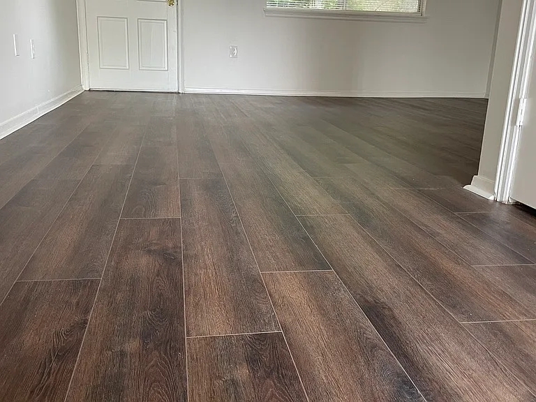 872 Arlington Ave #12 — Photo 8