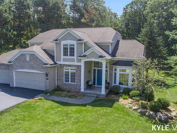 2nd image of 7488 Winsfield Ln SE