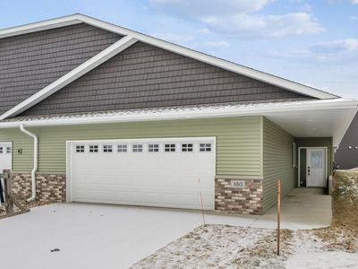 180 Morning Dr, Mayer, MN, 55360