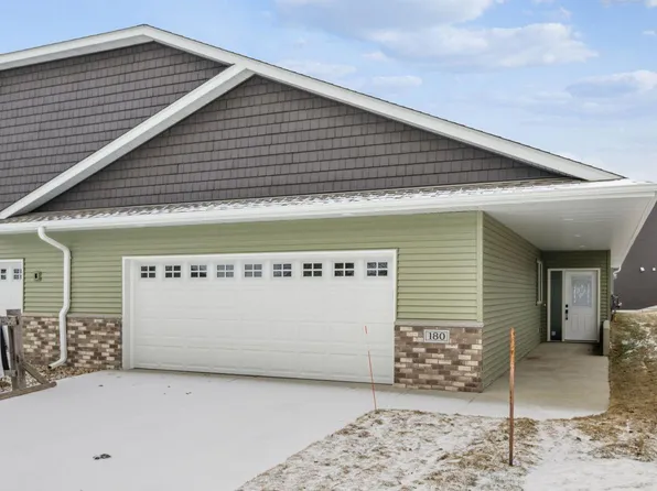 180 Morning Dr, Mayer, MN 55360