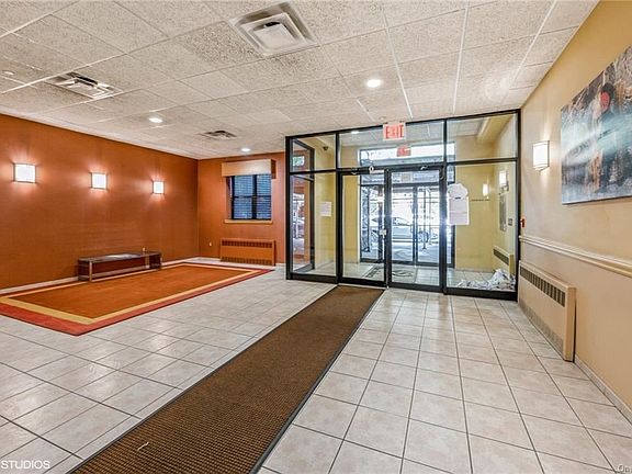3rd image of 1275 Grant Ave APT 8F