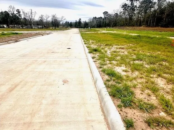 223 Stone Dr, Lufkin, TX 75904