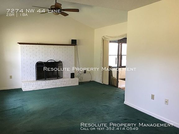 4th image of 7274 NW 44th Ln