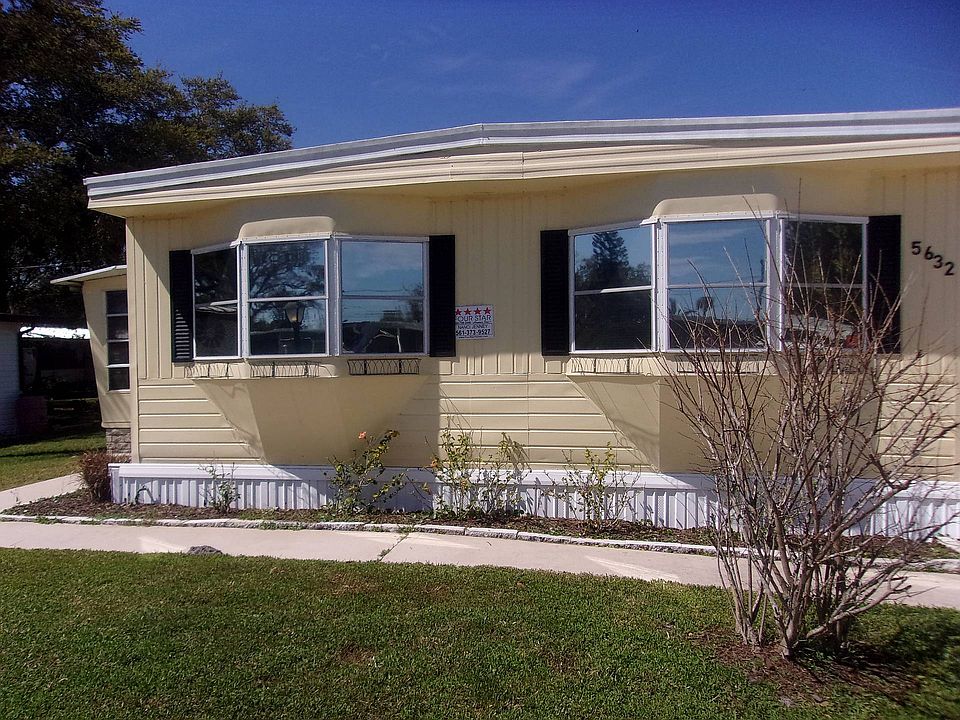 1st image of 5632 Newman Dr