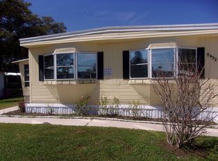 5632 Newman Dr, Pt Orange, FL 32127