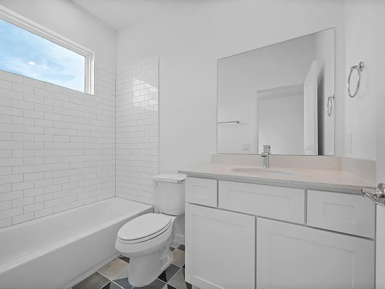 1526 Ojeman Rd #C — Photo 10