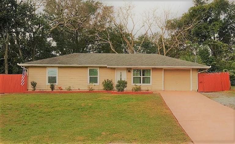 1st image of 222 Clara Vista St