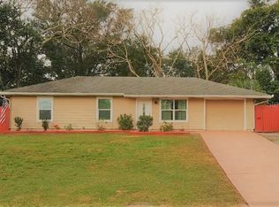 222 Clara Vista St, Debary, FL 32713
