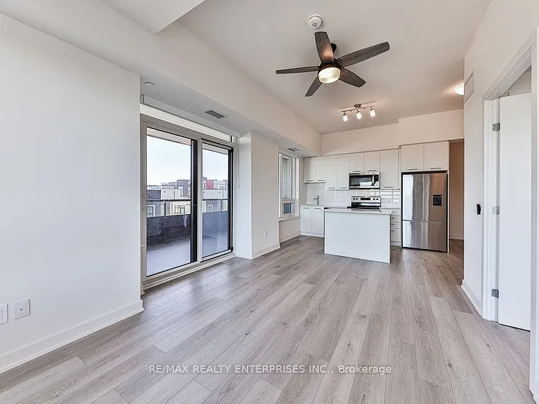 385 Winston Rd #408 — Photo 5