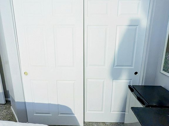4th image of (Undisclosed Address)