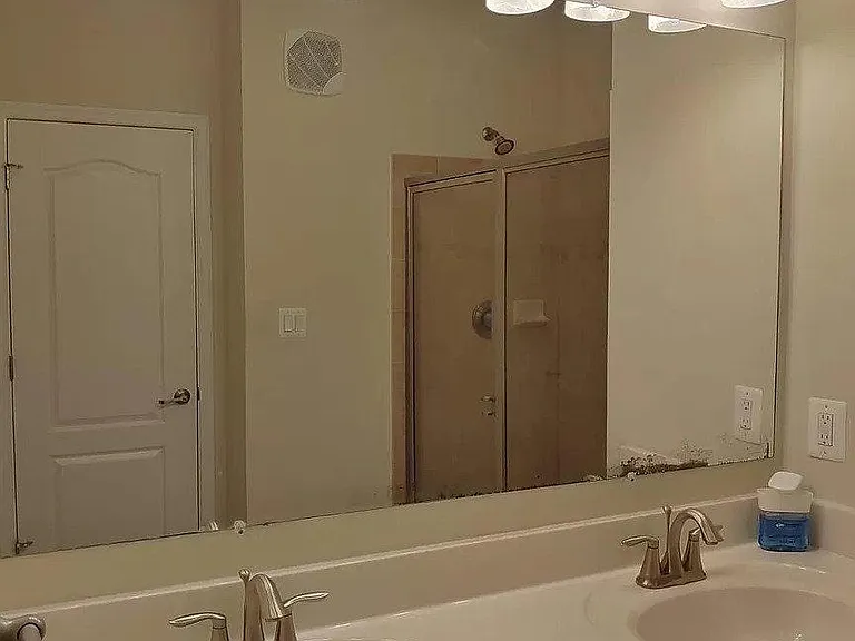 4762 Dane Ridge Cir — Photo 13