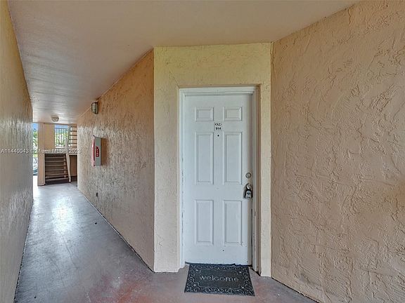 2nd image of 3400 Pinewalk Dr N APT 914