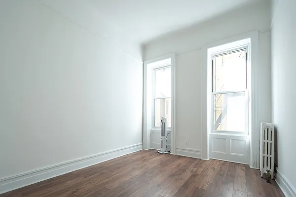 Rented by KYLM, LLC | media 1