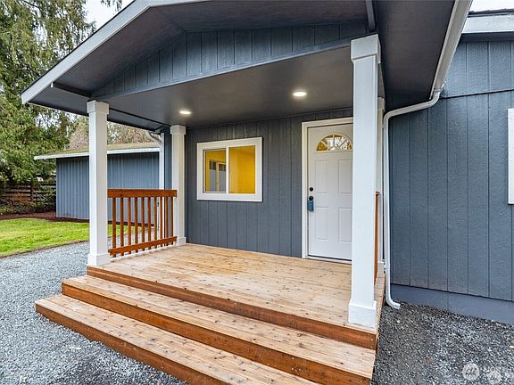 3rd image of 46120 Baker Drive