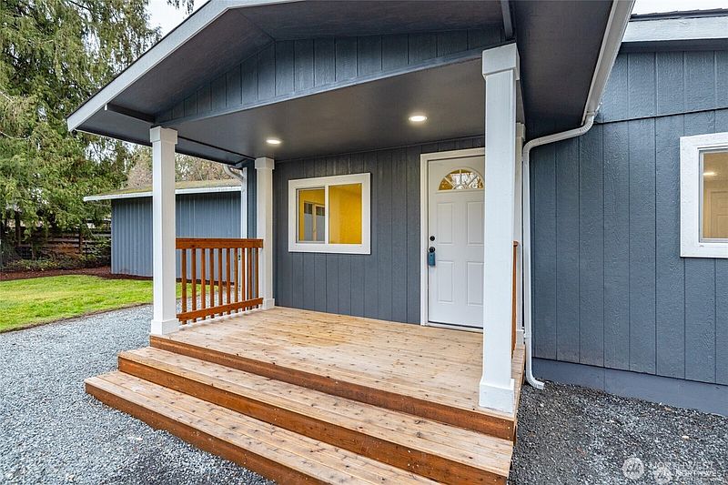 5th image of 46120 Baker Drive