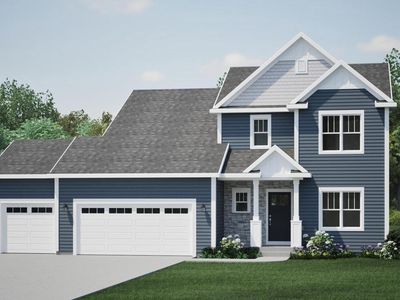 12207 West Greenway LANE, Franklin, WI, 53132