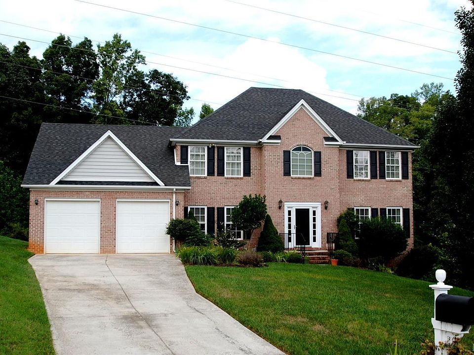 1st image of 109 Earls Ct