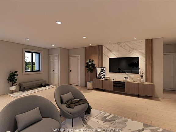 5th image of LOT 42 Ambassador Beach Rd