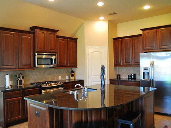 5th image of 13207 Barkley Bend Ln