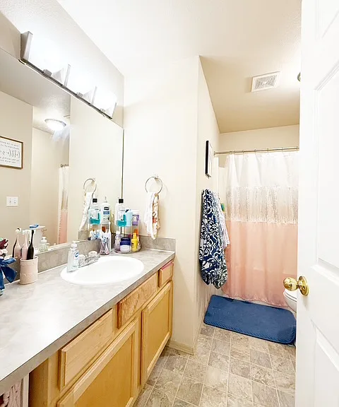 2860 SE Copper Creek Dr — Photo 28