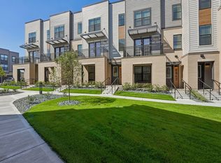 8868 Meridian Way #8971, Saint Paul, MN 55125