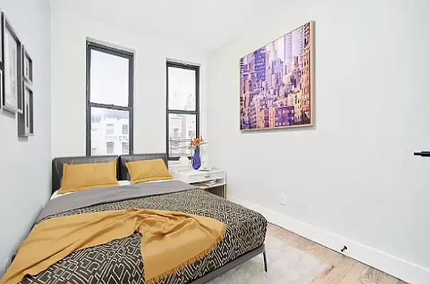 Rented by Living New York | media 15