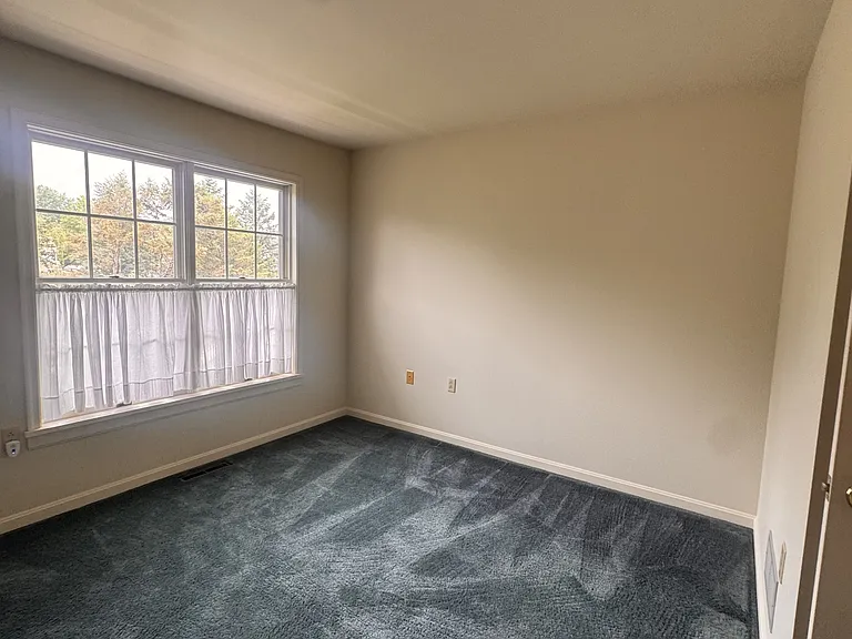 4282 Wimbledon Dr — Photo 21