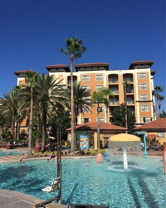 1st image of 12544 Floridays Resort Dr #310-B