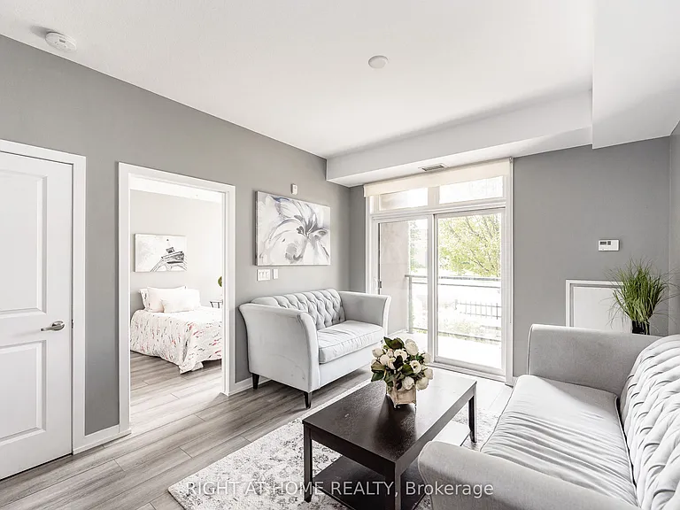 5020 Corporate Dr #107 — Photo 18