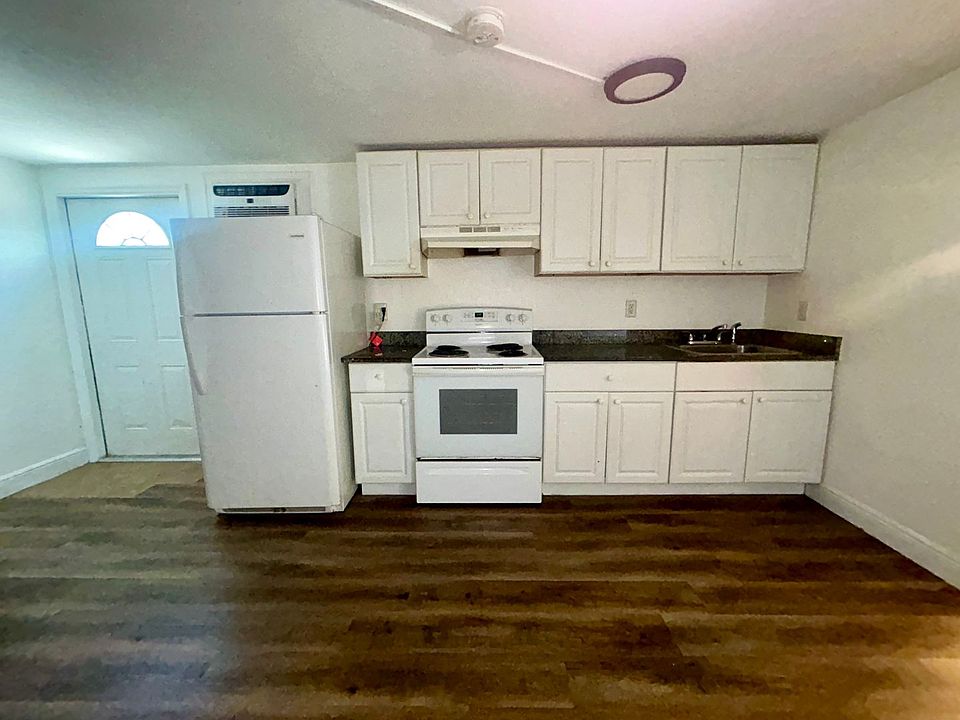 1st image of 6682 5th Ave N APT 1