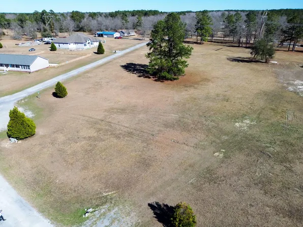 145 Hidden Hills Rd, Cross, SC 29436