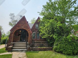 15475 Murray Hill St, Detroit, MI 48227